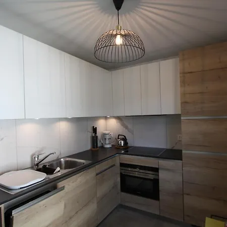 Weisshorn Crans-Montana