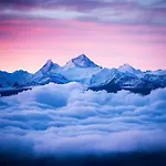 Weisshorn