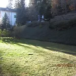 Weisshorn Apartment Crans-Montana